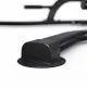 Турник - брусья Power Tower DFC Homegym G008Y