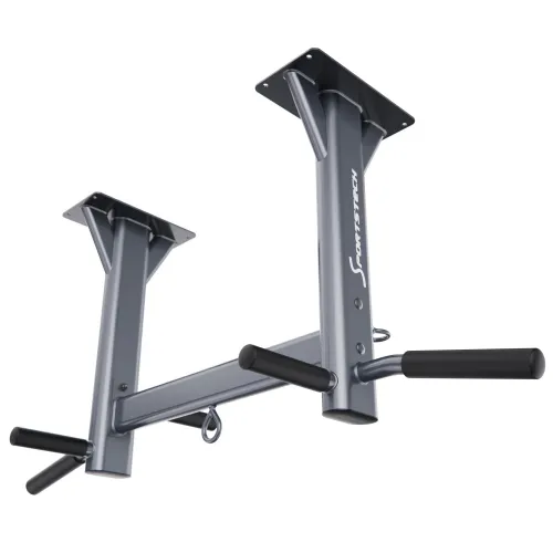 Турник потолочный DFC SPORTSTECH KS400