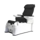 Педикюрное кресло Mizomed MZ 3065 Ease