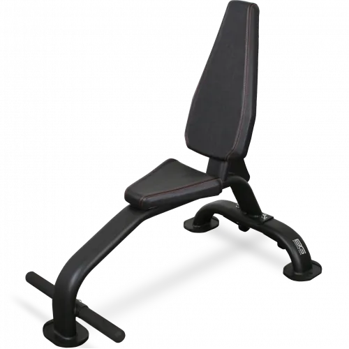 BRONZE GYM BR-1003 Скамья-стул