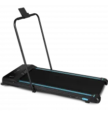 Беговая дорожка домашняя OXYGEN FITNESS SELENI PLUS